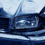 Allarme incidenti sulla strada: in pericoloso aumento