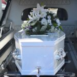 Galateo del funerale: che cosa c’è da sapere
