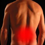 Sindrome del colon irritabile: i migliori rimedi fitoterapici